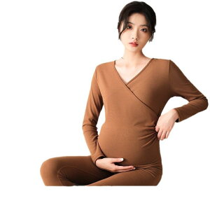 }^jeBEFA H~  \   Y{ |GXe ɗD Lk bNX EFA Y pW} M L XL XXL XXXL