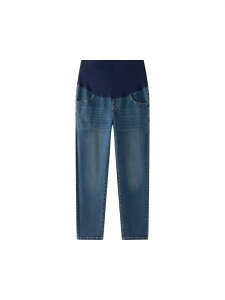 }^jeB fj pc t O 傫TCY MX W[p Dw wl  Lk Rbg ig u[n