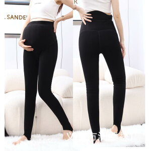 }^jeBpc  N MX Xpbc E[a YOY Dw wl TCY 傫TCY g Lk Xgb` H~