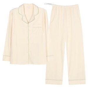 }^jeBEFA S100% pW} tH~  Y{ OJ  z YO Y  [EFA