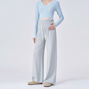 }^jeBpc t Dw AWX^[t ChbOpc Xg[g Y{  ߕtȂ  ԕ n S?@  bNX