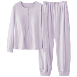 pW} fB[X H~  Y }^jeB [EFA ㉺Zbg  Y{ g pbht AN  Vv  p[v CG[ u[ O[ sN