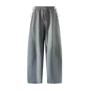 }^jeB pc Dw Y{ H~  ѕt AWX^[t \  y YO Y bNX [EFA ubN  O[ Chpc