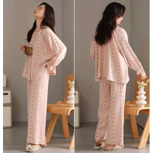 }^jeBEFA fB[X tH pW} 100%   [EFA ㉺Zbg Y  Vv bNXEFA