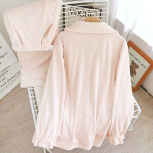 }^jeBEFA H~ pW} ㉺Zbg   Y  |GXe  sNn O[