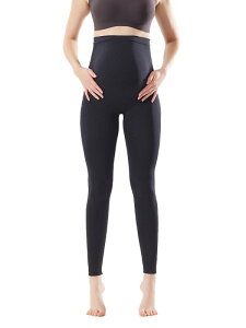 Kpc }^jeB e T|[g MX Xpbc 9 Lk RvbV g[jO X|[c EFA K Dw YO Y ig  ubN F sNn O