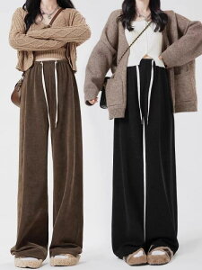 }^jeB pc tH 傫TCY  Xg[g Opc DP EGXg  YO Y bNX EFA ig ubN R[q[ |GXe