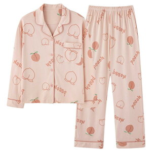 }^jeBEFA fB[X Y  100%  [EFA ㉺Zbg tH ~ pW}  킢