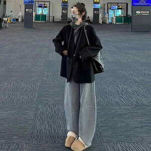 }^jeB pc fB[X Dw tH YO Y  \ nCEGXg Y{ ChbOpc  |GXe ubN O[