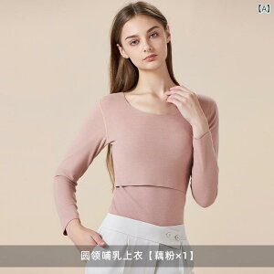 }^jeBgbvX  H~ Y Ci[   pW} 傫TCY f[p[h ۉ |GXe ig bNXEFA