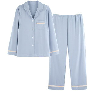 }^jeBEFA fB[X  pW}  Y Y  Rbg ZbgAbv M L XL 2XL 3XL