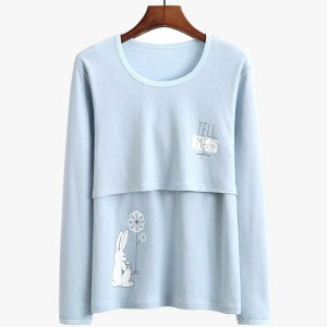 }^jeBEFA  H gbvX  Dw  ۉCi[ tH~ Y pW} [EFA  킢 vg M L XL XXL XXXL u[  O[ sN O[