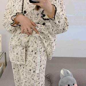 }^jeBEFA H~  pW}   |GXe   [EFA 傫TCY