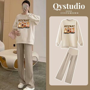 }^jeB fB[X H~ pc ZbgAbv  XEFbg ㉺Zbg Rbg 傫TCY  [EFA  tH ~  Y{ gbvX Y{ zCg x