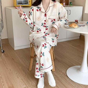 }^jeBEFA H~  傫TCY pW} fB[X    OJ  Dw tH ~ g 킢