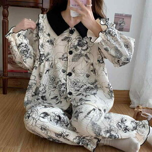 }^jeBEFA 傫TCY pW}  Y wl H~  Y{  |GXe