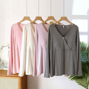 }^jeB gbvX  tH  pbht [_   [EFA Jbg\[ Y  ₷ _炩 G肪ǂ Vv