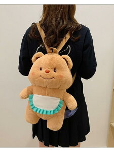 ʂ obO q 킢 N}  V_[obO bN ̎q F o^[ xA ʊw m ig