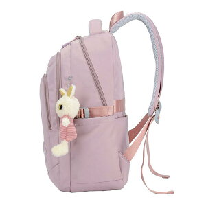 bN LbY ̎q w wN e y  Sy ʊw  s u[ p[v ubN CgO[ sNn