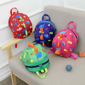 bNTbN qp  킢 ctobO xr[ LbY qh~ n[lXt IbNXtH[h ʋC  vg     sN