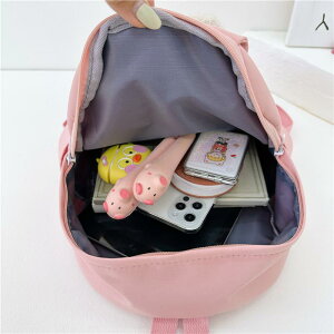 bNTbN q ̎q ct w V w obO J[g Aj} 킢 ʂ IbNXtH[h z F ΐF sNn KF u[ ubN