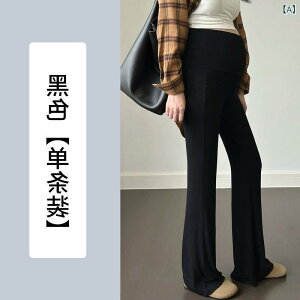 }^jeBpc tH  ChbO ѕt  Dw YOY bNXpc ԊDF ubN Lk EGXgS ig 