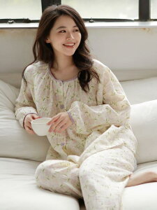 }^jeBEFA K[[ J[fBK 100% Y  pbht [EFA t  Y{ ㉺Zbg 