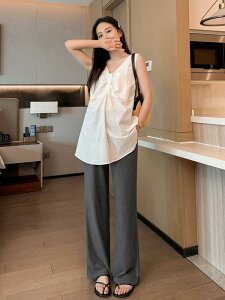 }^jeBpc fB[X VN [ ڐG⊴  ChbOpc  Xg[g g  O[  x[W