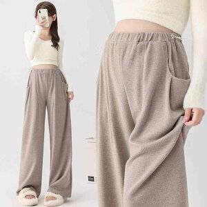 }^jeB pc tH Dw Ch Xg[g \ Rbg |GXe  Lk EGXgS ig bNX EFA ubN x[W