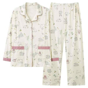 }^jeB pW} fB[X  OJ Rbg  Y q J݃Vc Opc ㉺Zbg H~ 5L TCY  [EFA