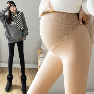 }^jeB fB[X ^Cc XgbLO MX H~  N  ۉ Lk Lт  F