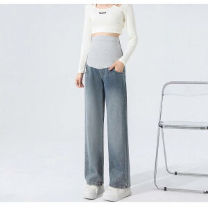 }^jeB fj Chpc  Dw YO Y ҏ[ EGXg Xgb` Lk W[p W[Y ubN  O[ u[