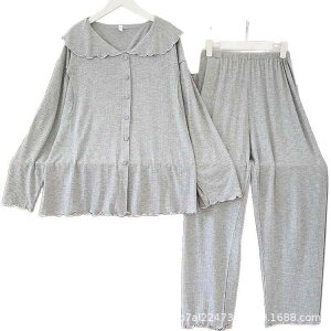 }^jeBEFA ZbgAbv 傫TCY tH  Y pW} |GXe  Y{ O[ uE x[W M L XL 2XL 3XL 4XL Vv 