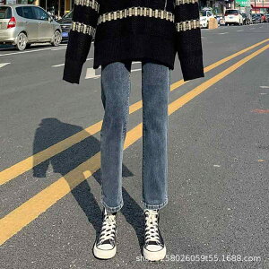 }^jeB fj W[Y pc Dw Y{ Xg[g 9 tH e Lk Rbg   ubN O[ u[