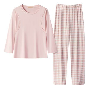 }^jeB pW} fB[X tH   Y wl [EFA ZbgAbv Đ@  Y{ M L XL XXL XXXL Vv ig