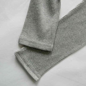 }^jeB pc ؍ bNX tH Dw  u Xpbc MX Lk Rbg ig