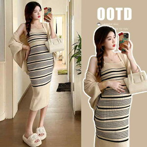 }^jeB s[X jbg J[fBK ZbgAbv XgCv  Dw YO Y  `jbN G AC Lk