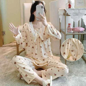 pW} fB[X }^jeB   Dw tH  Y z[EFA |GXe 킢 ㉺Zbg M L XL XXL 3XL