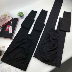 }^jeB pc H~ N  MX gJ Dw Y{ Xgb` Lk 9 iC [O[ ubN