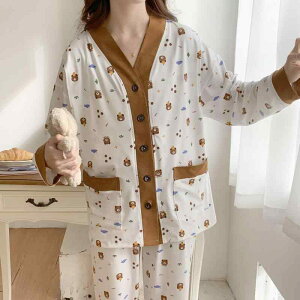 }^jeBEFA tH  ㉺Zbg Đ@ Y pW} [EFA 傫TCY |Pbg    Lk