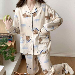 }^jeBEFA   pW} Y Y wl Rbg100% 100% OJ  4V[Y t H~ 킢   [EFA