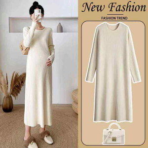 }^jeBs[X }^jeBEFA Dw jbgs[X  G ~ AC  ̌^Jo[ EhlbN n ǐF ubN J[L