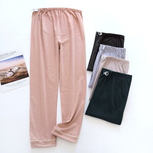 }^jeB pc Đ@ Rbg Dw fB[X [EFA \ T|[g  sNn