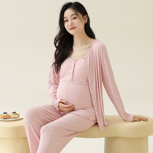 }^jeBEFA tH  3_Zbg _[ Q [EFA  Y{ z ʋC 킢