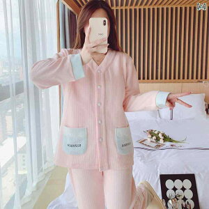 }^jeBEFA H~   Y  GARbg pW} ㉺Zbg  [EFA |Pbg 킢 