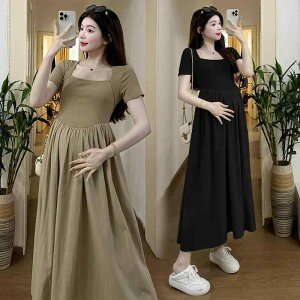 }^jeBs[X ĕ  XNGAlbN  MU[ AC n G YO Y 傫TCY Lk ʋC  JtFI 