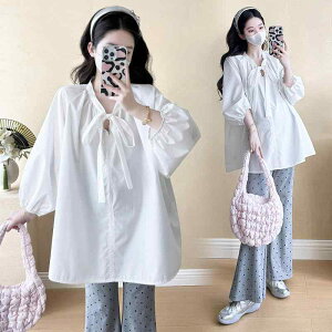 }^jeB gbvX   pc ZbgAbv Dw ؍ t@bV  Rbg  킢 tH