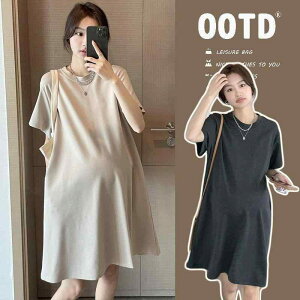 s[X Dw fB[X TVcs[X G |GXe  EhlbN  Aj}vg F   }^jeBEFA YO Y bNX EFA  