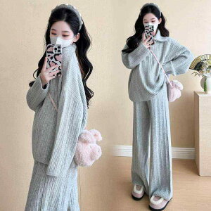 }^jeB jbg ZbgAbv  gbvX ߉\ ChbO pc H~ YO Y   [EFA