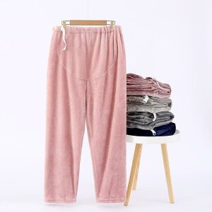 }^jeBpc H~ N 傫TCY ߉\ tl Dw Y Y{ bNXpc [EFA  sNn O[